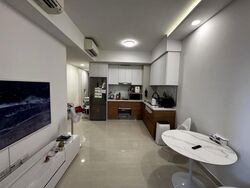 Jewel @ Buangkok (D19), Condominium #617972411